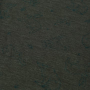 Kinder-T-Shirt Zulu Merino Woody 160 Long