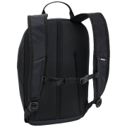 Rucksack Thule EnRoute 12l