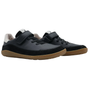 Kinderschuhe Aylla Ruraq Junior