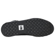 Herrenschuhe The North Face M Back-To-Berkeley Iv Textile Wp