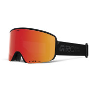 Skibrille Giro Axis