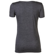 Damen-Funktionsshirt Progress Originila Merino