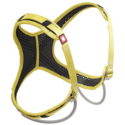 Kletterbrustgurt Ocún Webee Chest