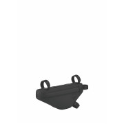 Tasche Osprey Escapist Wedge Bag schwarz black