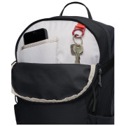 Wanderrucksack klein Vaude Wizard 18+4