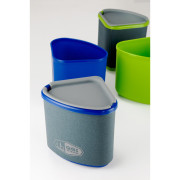 Geschirrset GSI Outdoors Bugaboo Camper