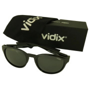 Sonnenbrille Vidix Orbix 2026 schwarz black