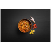 Trekkingnahrung Real Turmat Taco Bowl