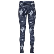 Damen-Leggings Hannah Monety