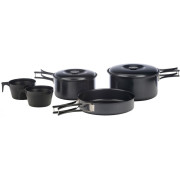 Geschirr Vango Non-Stick Cook Kit 2 person