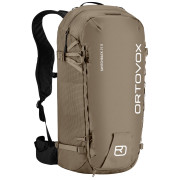 Skialp-Rucksack Ortovox Switchback 25 S