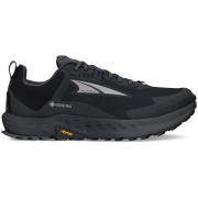 Damen Laufschuhe Altra W Timp 5 Gtx