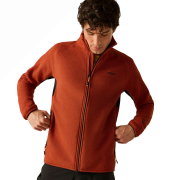 Herren Funktions-Sweatshirt Regatta Rike