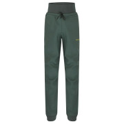Kinderhose Husky Kanto K