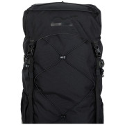 Rucksack Regatta Survivor V 65L