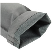 Kinderhose Alpine Pro Ramelo Shadow