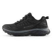 Wanderschuhe Alpine Pro Norfe