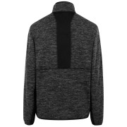 Herren-Sweatshirt Regatta Baslinn