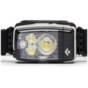 Stirnlampe Black Diamond DISTANCE LT 1100