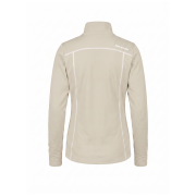 Damen-Sweatshirt Hannah Riva