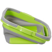 Faltbarer Korb Brunner Cleo Fold-Away