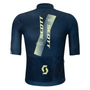 Herren Radtrikot Scott Jersey M's RC Pro