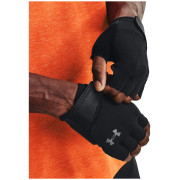 Herrenhandschuh Under Armour M Training Gloves