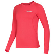Damen-Funktionsshirt Progress E NDRZ 28PA