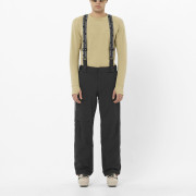 Herrenhose Salomon Brilliant Pant M