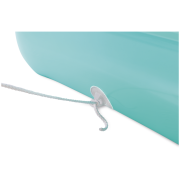 Aufblasbares Tor Intex Fun Goals Game 58507NP