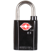 Schloss LifeVenture TSA Mini Padlocks