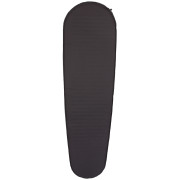 Selbstaufblasende Isomatte Zulu Airo 3,8 Mummy II