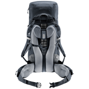 Rucksack Deuter Aircontact Lite 35 + 10 SL