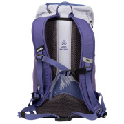Kinderrucksack Kohla Happy Alpine 16