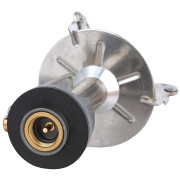 Gaskocher Warg Striker