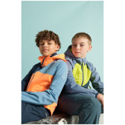 Kinderjacke Dare 2b Cheer Soft Shll Jkt