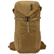 Rucksack Thule AllTrail X 25L