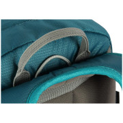 Kinderrucksack Boll Roo 12 Birds