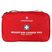 Verbandskasten Lifesystems Mountain Leader Pro First Aid