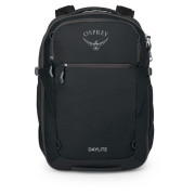 Handgepäck für das Flugzeug Osprey Daylite Travel Pack 35