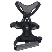 Hundegeschirr Mountain Paws 3-Strap Dog Harness