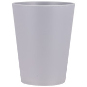 Geschirr Bo-Camp Tableware Renew RPET 16pcs