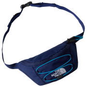 Hüfttasche The North Face Jester Lumbar