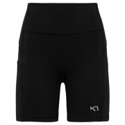 Kari Traa Linnea Shorts