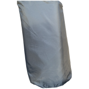 Vordach Hannah Skyline 2