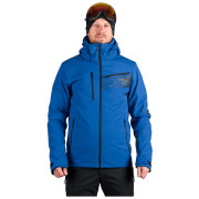 Herren Skijacke Northfinder Bartalan