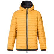 Herren-Steppjacke Regatta Haile