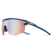 Julbo Ultimate Ra 1-3 HC