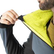 Herrenjacke Dynafit Tigard Alpha Direct Jkt M