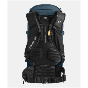 Wanderrucksack Ortovox Traverse 30